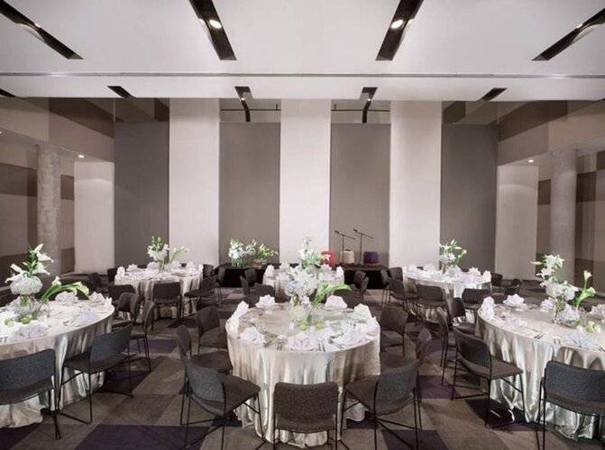 Artotel Thamrin Jakarta