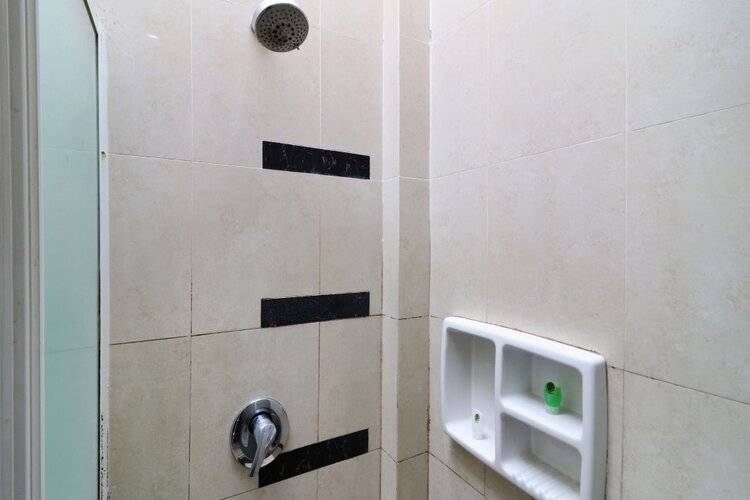 Bendungan Hilir Residence