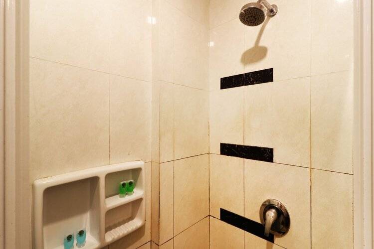 Bendungan Hilir Residence