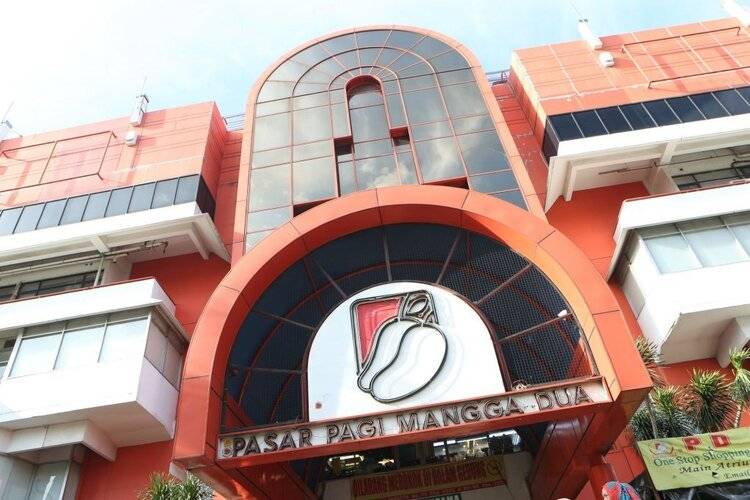 Best Western Plus Kemayoran - Chse Certified