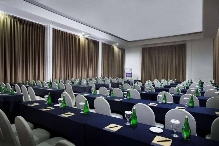 Best Western Plus Kemayoran - Chse Certified