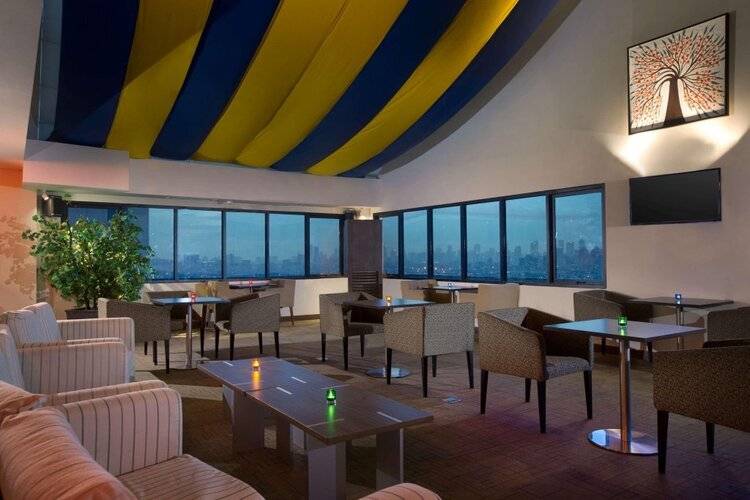 Best Western Plus Kemayoran - Chse Certified