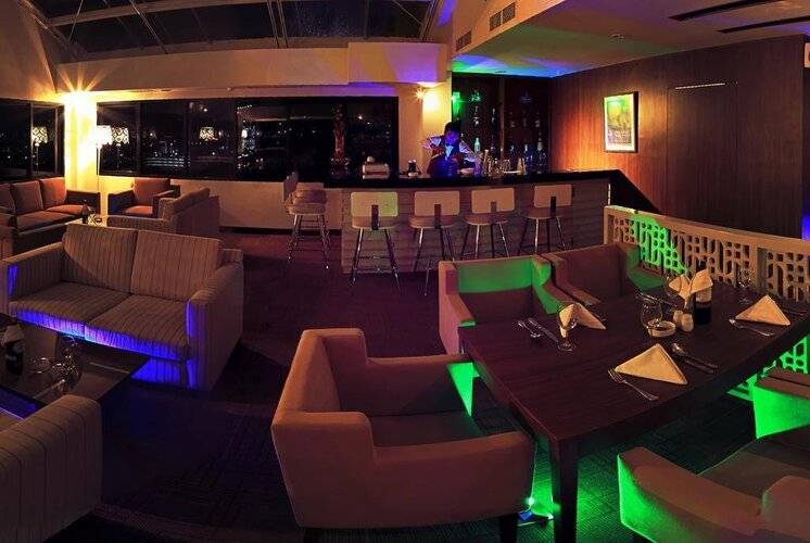 Best Western Plus Kemayoran - Chse Certified