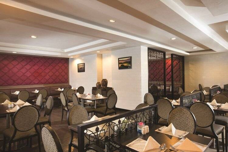 Best Western Plus Kemayoran - Chse Certified