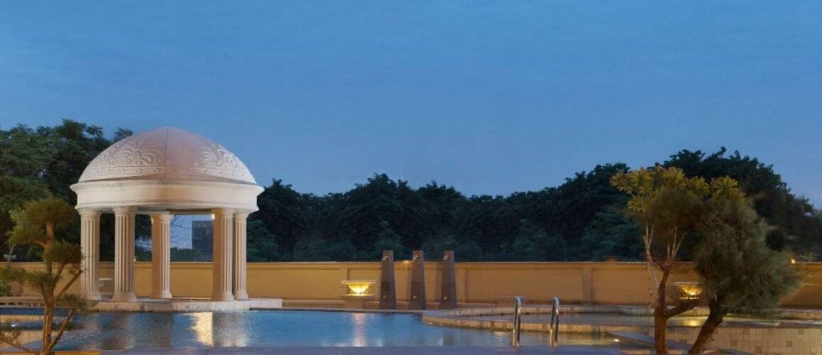 Best Western Plus Kemayoran - Chse Certified