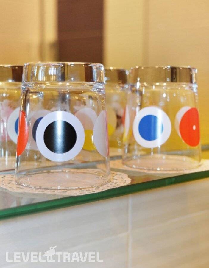 Изображение отеля 8