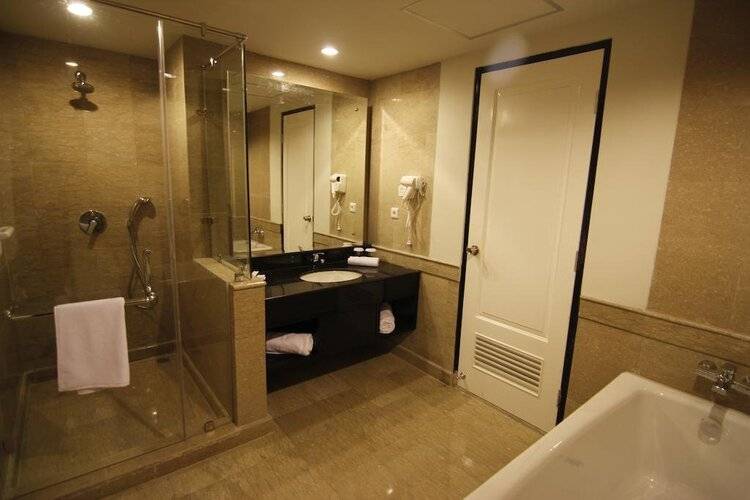 Diradja Hotel - Chse Certified