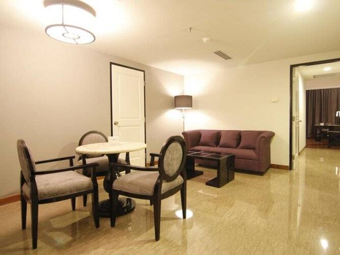 Diradja Hotel - Chse Certified