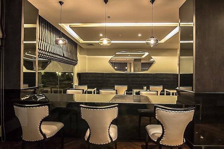Diradja Hotel - Chse Certified
