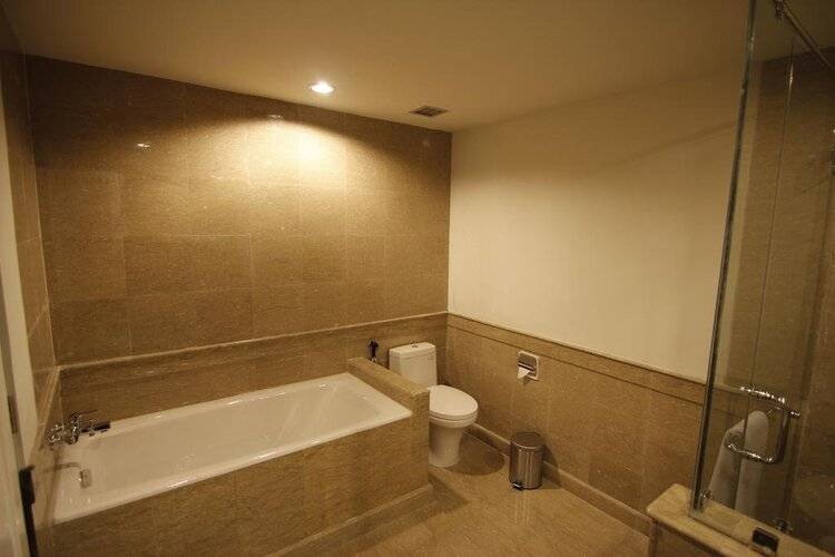 Diradja Hotel - Chse Certified