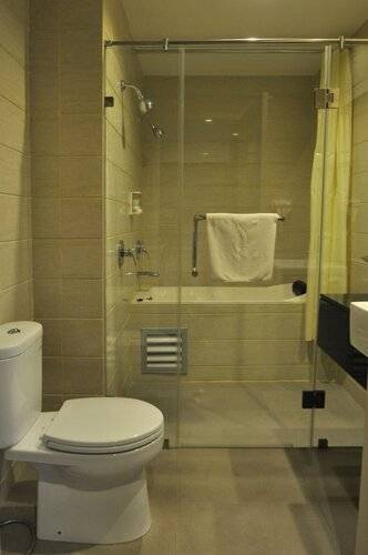 Dreamtel Jakarta