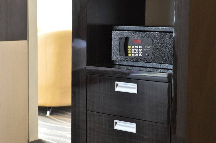 Dreamtel Jakarta