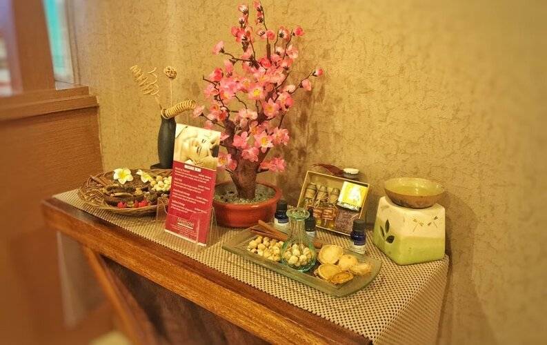 Favehotel Kelapa Gading,Jakarta