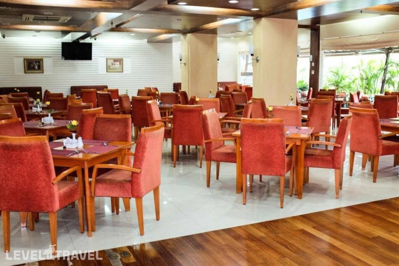 Изображение отеля 9