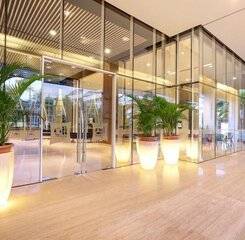 $item['hotel']['name']