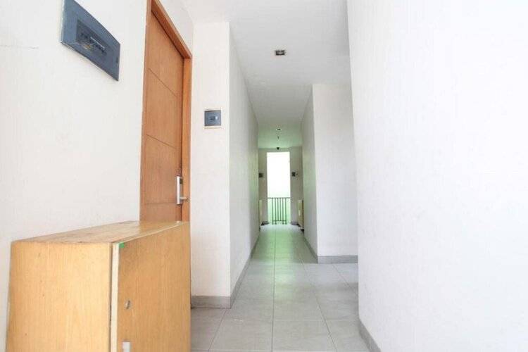 Legreen Suite Poso