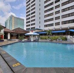 $item['hotel']['name']