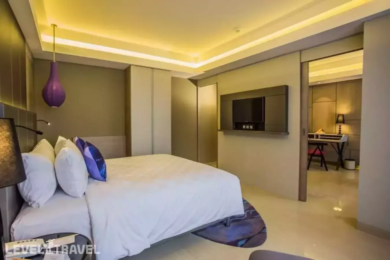 Mercure Jakarta Sabang