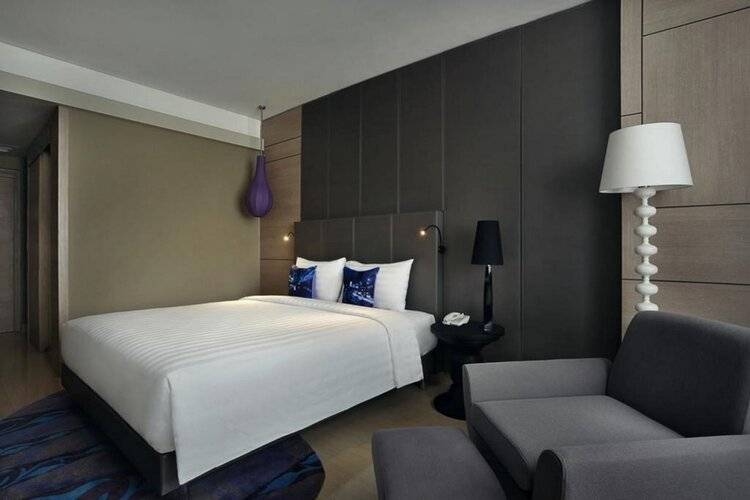 Mercure Jakarta Sabang