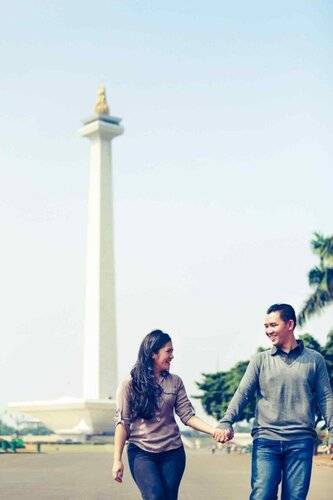Mercure Jakarta Sabang