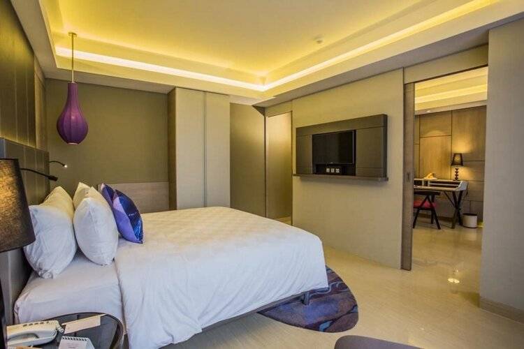 Mercure Jakarta Sabang