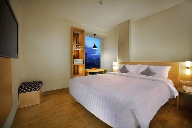 Neo Hotel Melawai