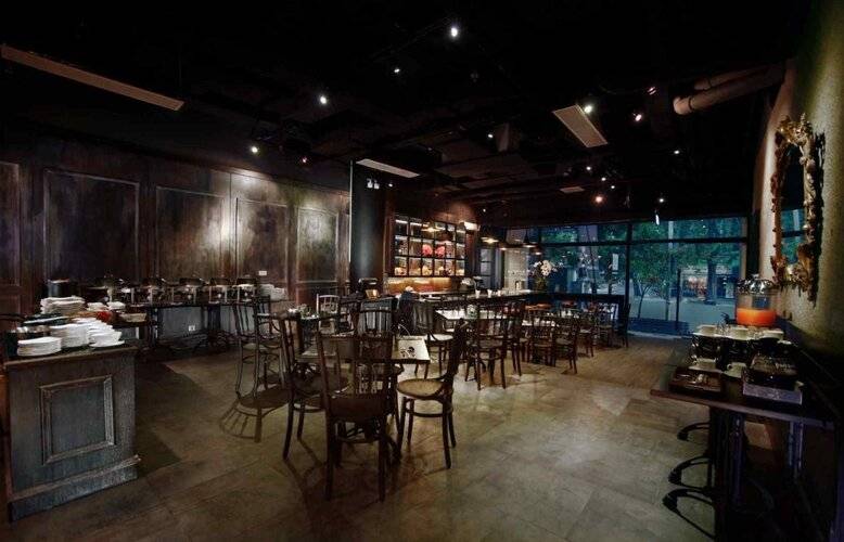 Neo Hotel Melawai