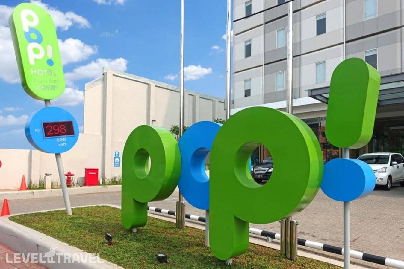 Изображение отеля 14