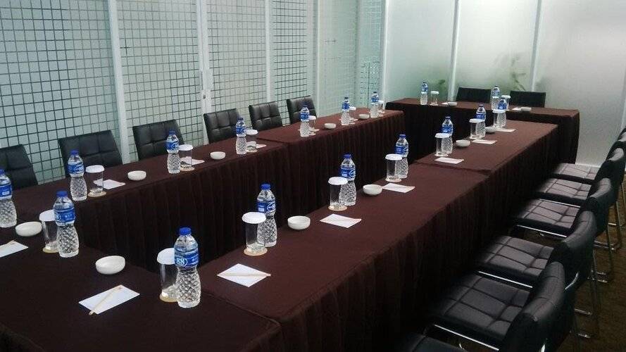 V Hotel Tebet, Jakarta - Chse Certified
