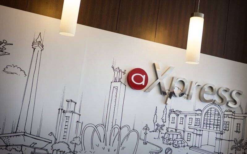 Amaris Hotel Mampang - Jakarta - Chse Certified