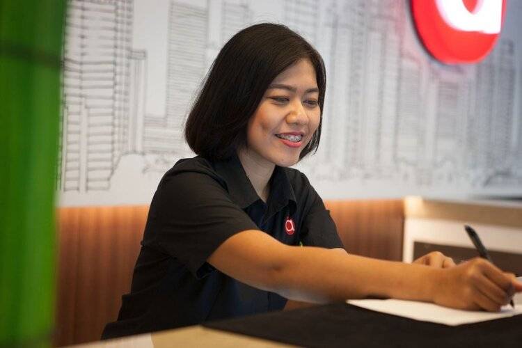 Amaris Hotel Mampang - Jakarta - Chse Certified