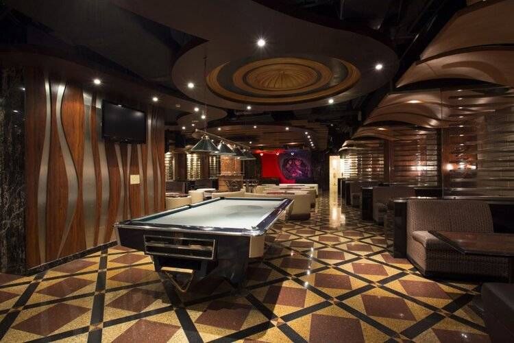 Classic Hotel