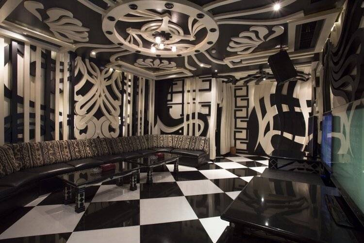 Classic Hotel