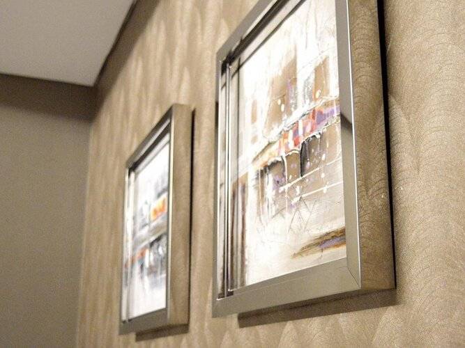 D'Primahotel Itc Mangga Dua