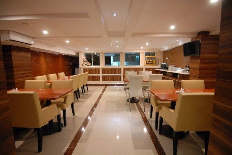 Grand Kasira