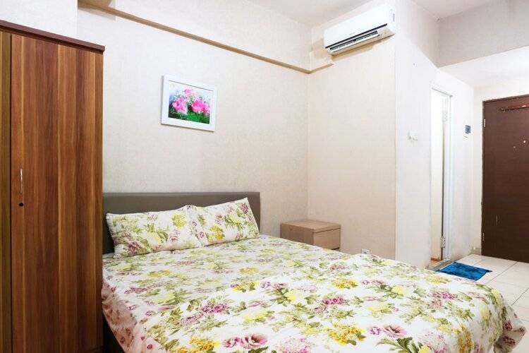 Adaru Property @Sunter Park View