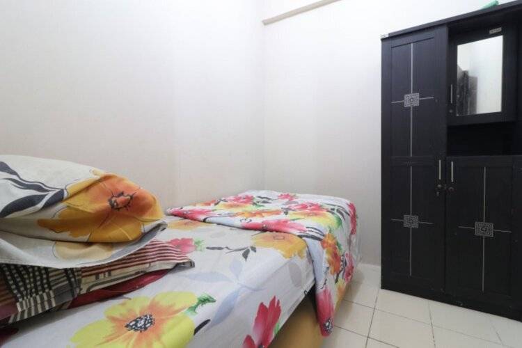 Adaru Property @Sunter Park View