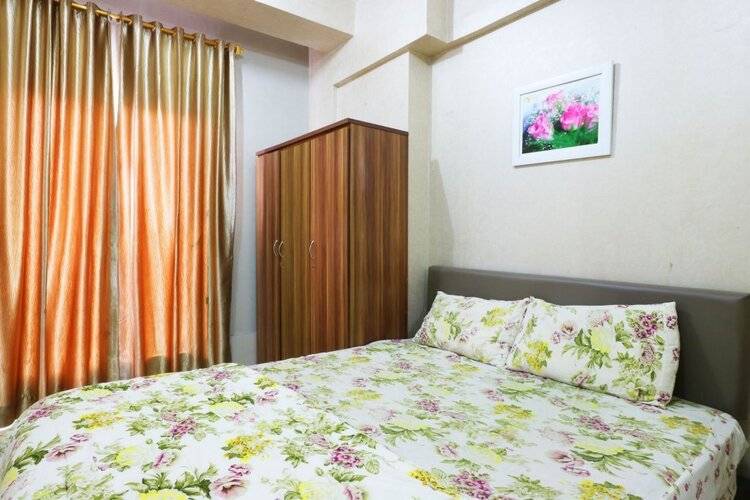 Adaru Property @Sunter Park View