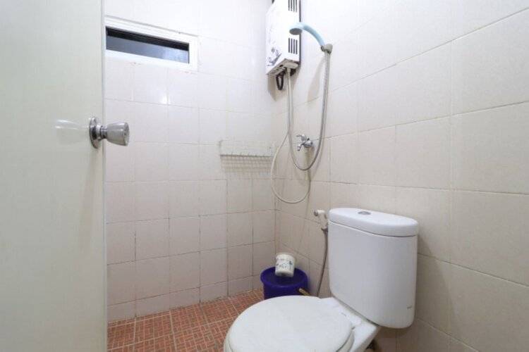 Adaru Property @Sunter Park View