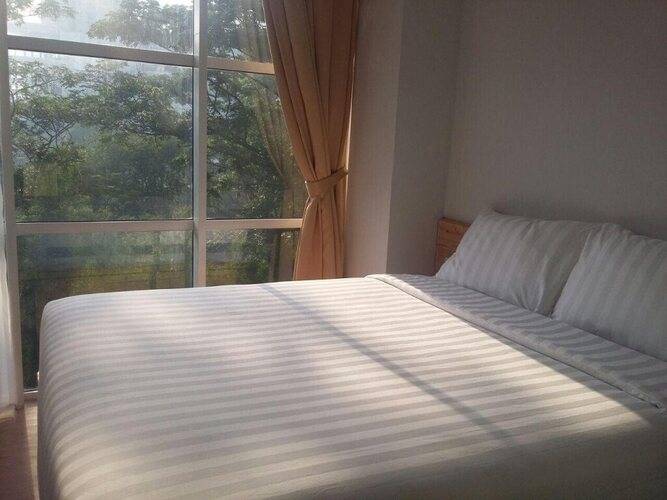 An Hotel Jakarta