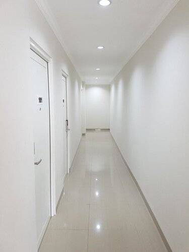 Ethan Hotel