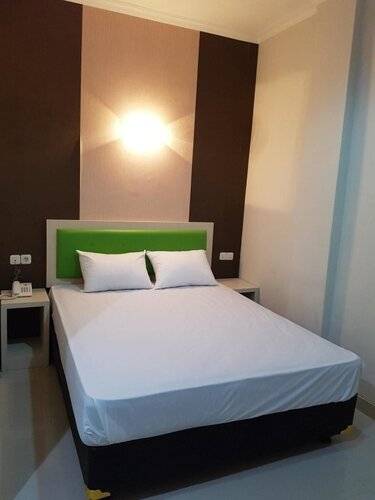 Ethan Hotel