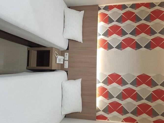 Ethan Hotel