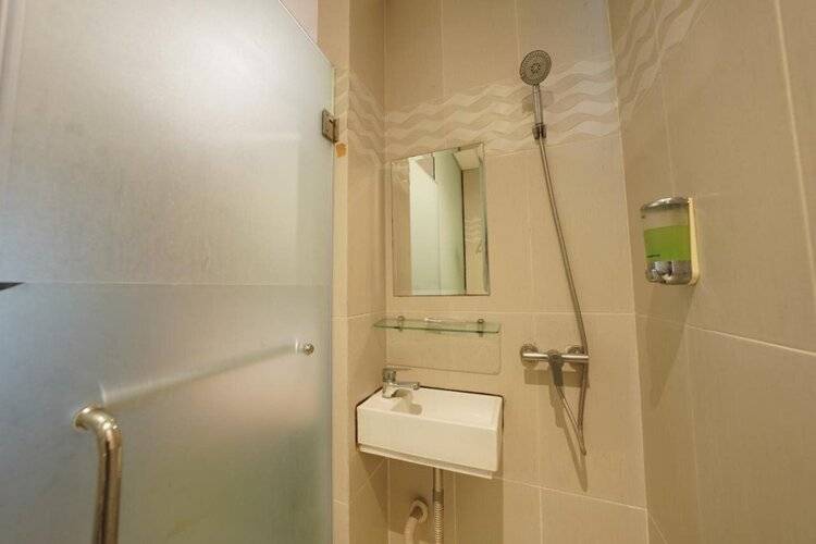 Heef Hotel