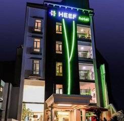 $item['hotel']['name']
