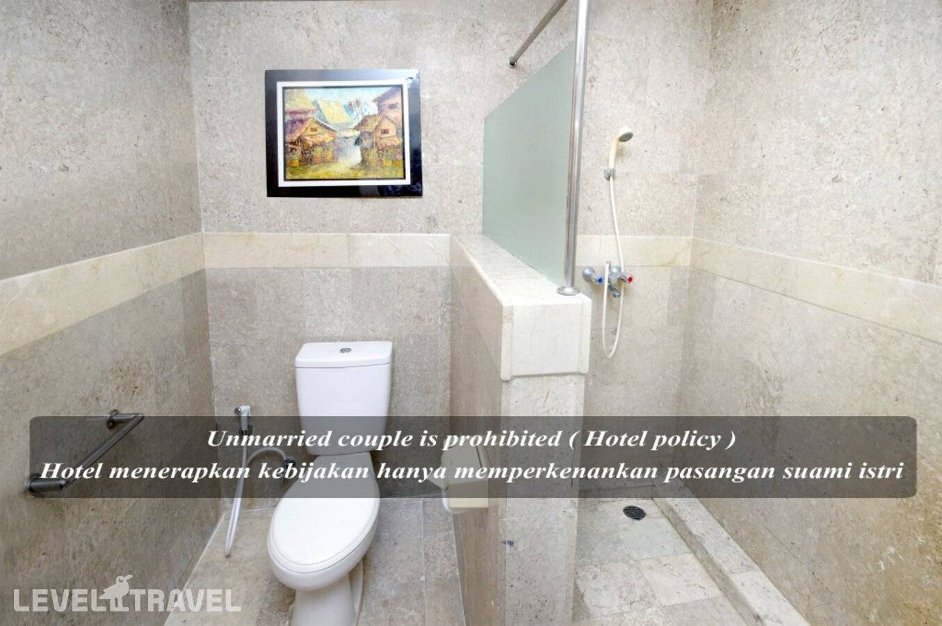 Изображение отеля 2