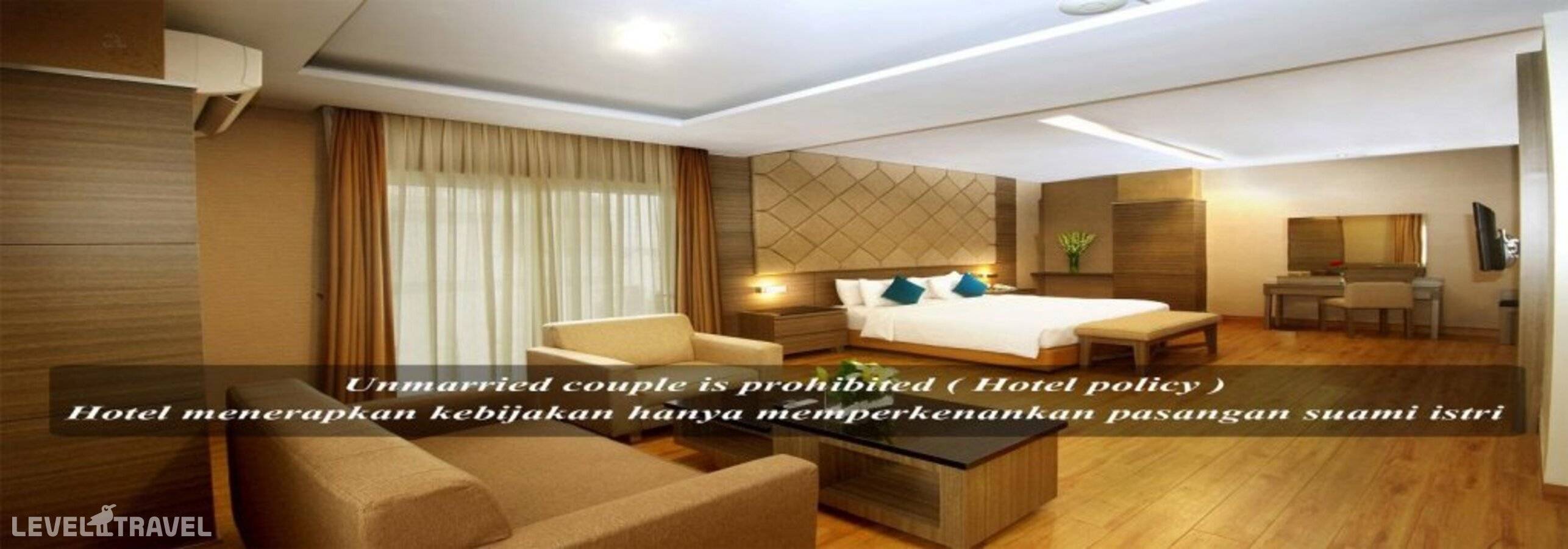 Изображение отеля 9