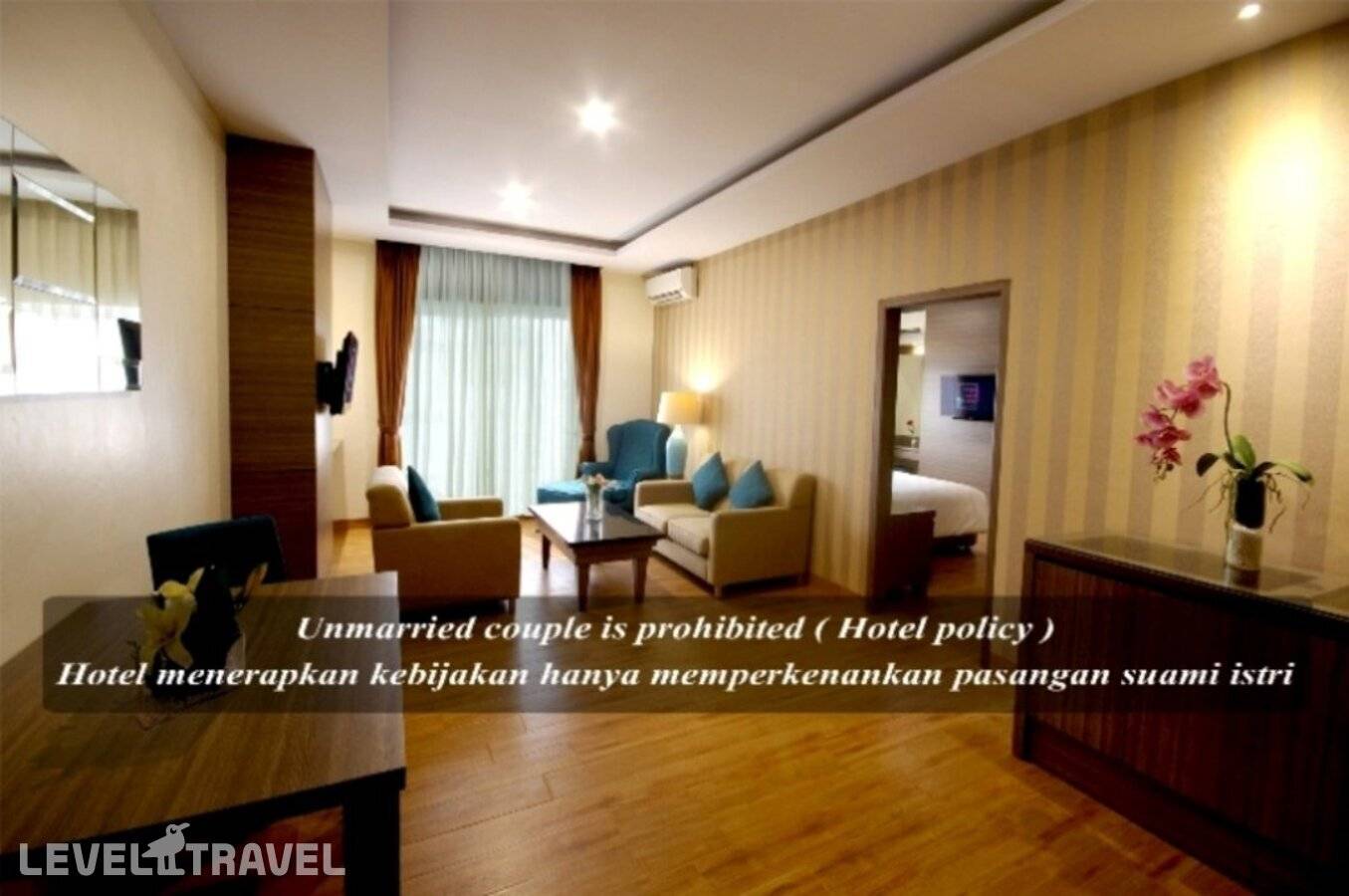 Изображение отеля 3