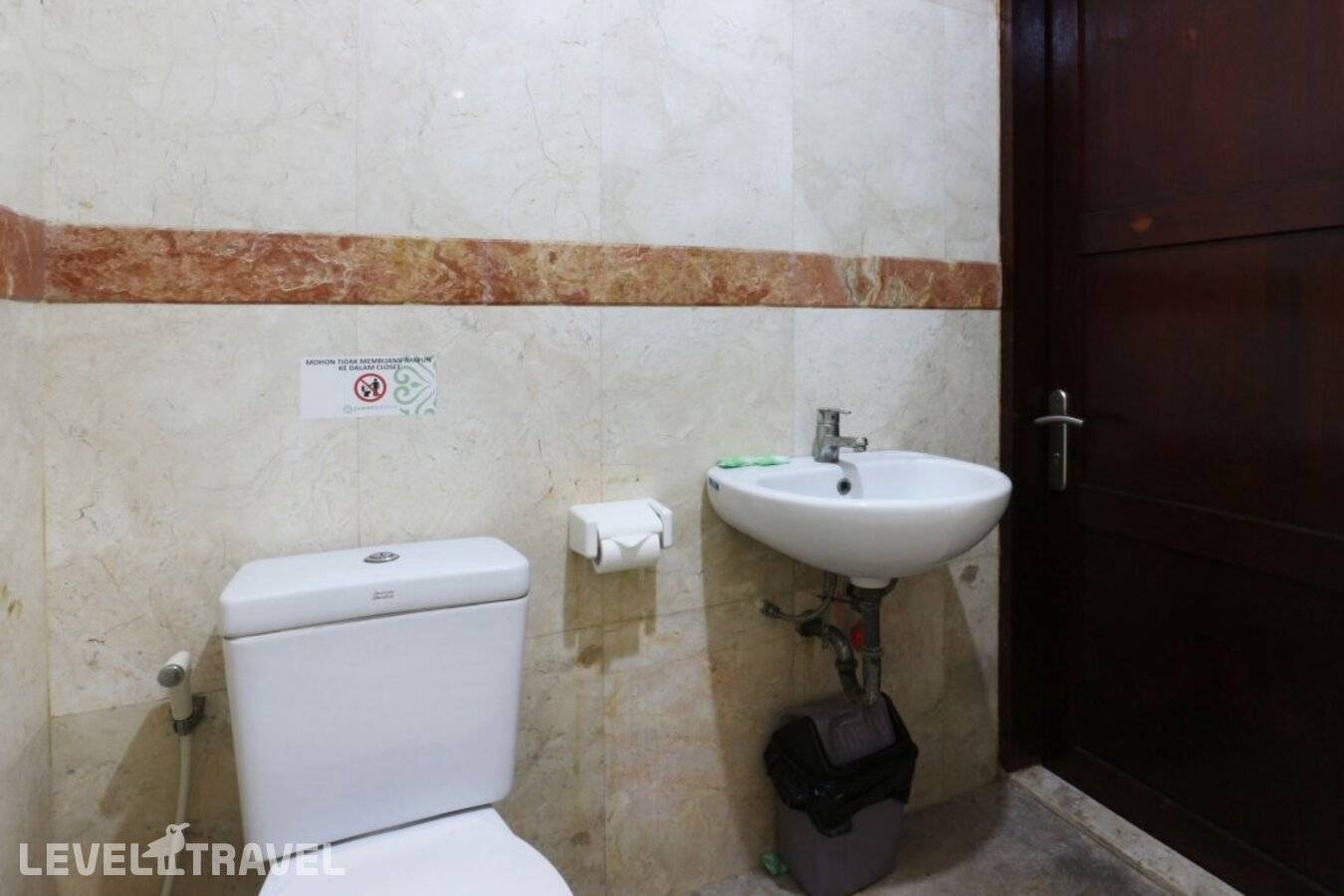 Изображение отеля 18