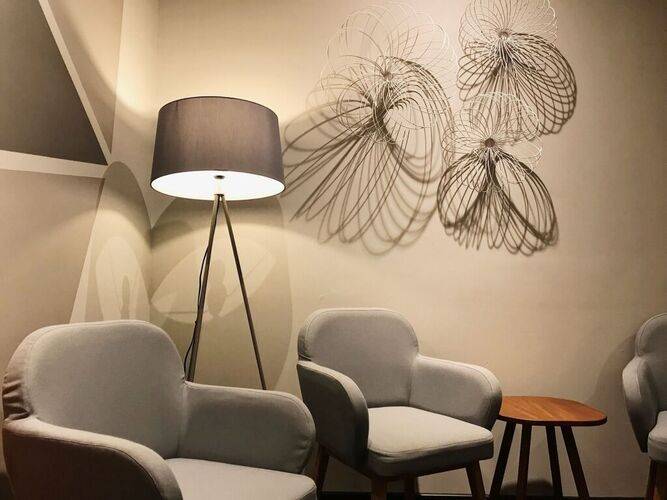Juno Jatinegara Jakarta